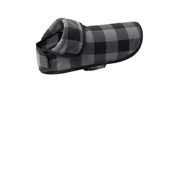 Port Authority &#174;  Pet Fleece Jacket PE100