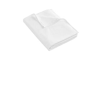 Port Authority  ®  Value Beach Towel PT44