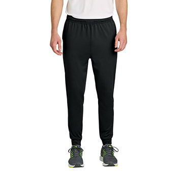 Richardson Charge Performance Fleece Jogger RA7201B