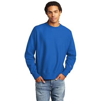 Champion  &#174;   Reverse Weave  &#174;   Crewneck Sweatshirt S149