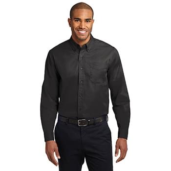 Port Authority ®  Long Sleeve Easy Care Shirt S608