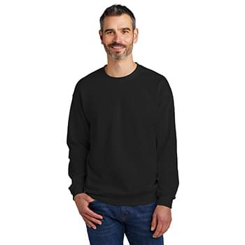 Gildan &#174;  Softstyle &#174;  Crewneck Sweatshirt SF000