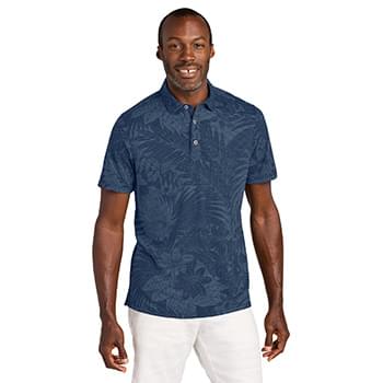 Tommy Bahama &#174;  Santiago Paradise Polo ST227544TB