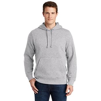 Sport-Tek &#174;  Pullover Hooded Sweatshirt. ST254
