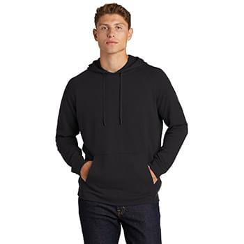Sport-Tek  &#174;  Lightweight French Terry Pullover Hoodie. ST272