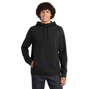 Sport-Tek  &#174;  Triumph Hooded Pullover ST280