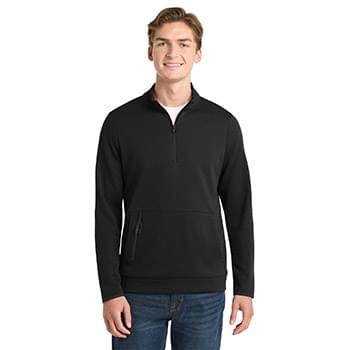 Sport-Tek  ®  Triumph 1/4-Zip Pullover ST281