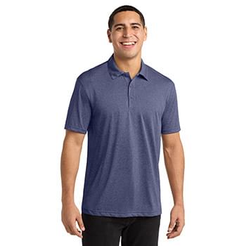 Sport-Tek &#174;  Heather Contender&#153; Polo. ST660