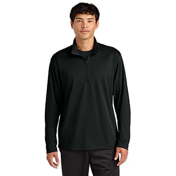 Sport-Tek &#174;  Micropique Sport-Wick &#174;  1/4-Zip ST672