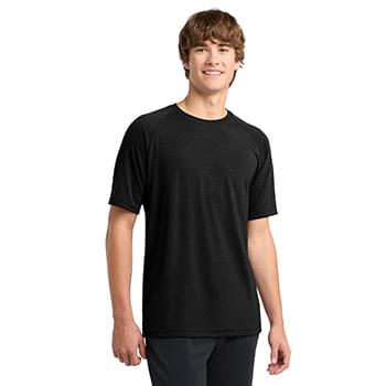 Sport-Tek &#174;  Ultimate Performance Crew. ST700