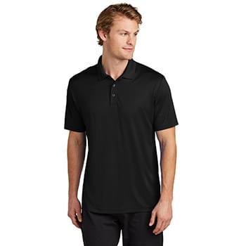 Sport-Tek &#174;  PosiCharge &#174;  Re-Compete Polo ST725