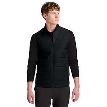 Sport-Tek ®  Teknical Hybrid Vest ST941