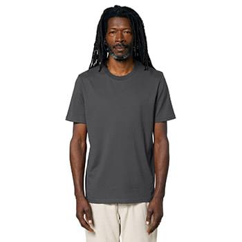 Stanley/Stella Unisex Creator 2.0 Tee SXU001