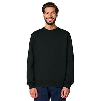 Stanley/Stella Unisex Changer 2.0 Crewneck Sweatshirt SXU004