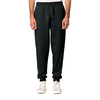 Stanley/Stella Unisex Flyer Jogger SXU006