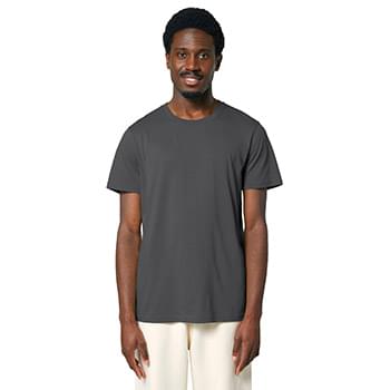 Stanley/Stella Unisex Crafter Tee SXU007