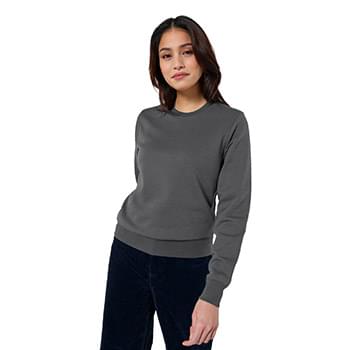 Stanley/Stella Unisex Roller Crewneck Sweatshirt SXU010