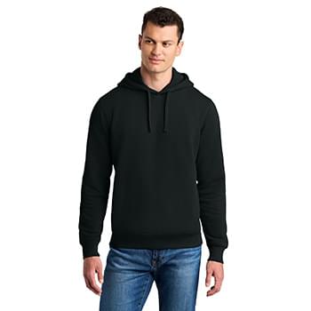 Stanley/Stella Unisex Sounder Hooded Sweatshirt SXU012