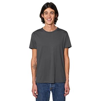 Stanley/Stella Unisex Rocker Tee SXU016