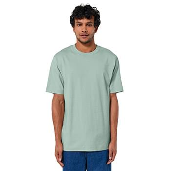 Stanley/Stella Unisex Freestyler Heavyweight Tee SXU018