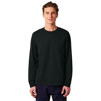 Stanley/Stella Unisex Creator 2.0 Long Sleeve Tee SXU022