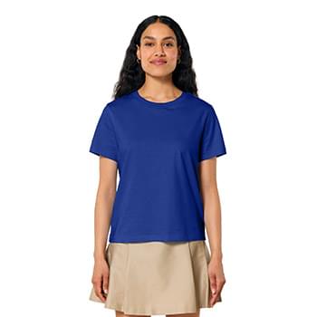 Stanley/Stella Women's Stella Muser Tee SXW002