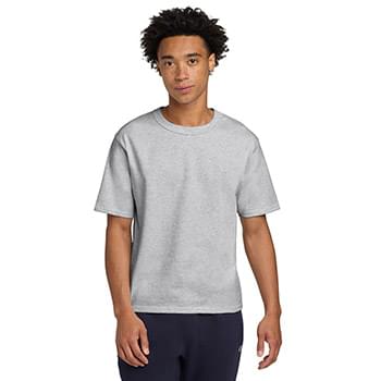 Champion  ®   Heritage 7-Oz. Jersey Tee T105