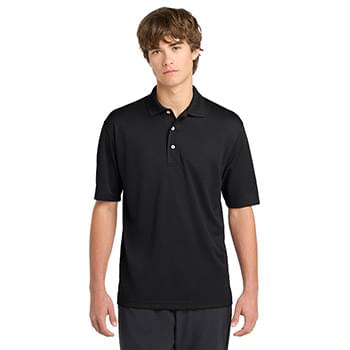 Sport-Tek ®  Tall Dri-Mesh ®  Polo. TK469