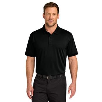 CornerStone &#174;  Tall Workwear Pro Polo TLCS450