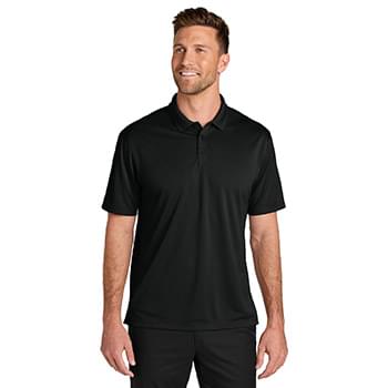 Port Authority ®  Tall Wearever Performance Pique Polo TLK240