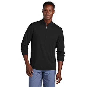 TravisMathew Coto Performance 1/4-Zip TM1MY397