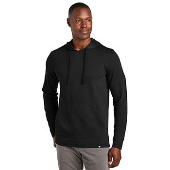 TravisMathew Coveside Hoodie TM1MZ337