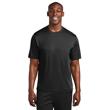 Sport-Tek &#174;  Tall PosiCharge &#174;  Competitor&#153;  Tee. TST350