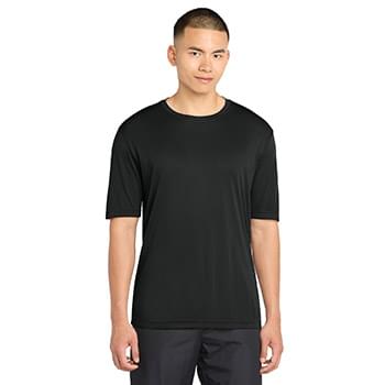Sport-Tek ®  Tall PosiCharge ®  Competitor  Tee. TST350