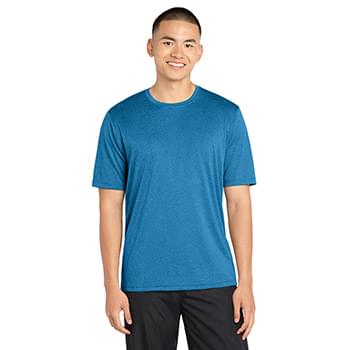Sport-Tek &#174;  Tall Heather Contender &#153;  Tee. TST360