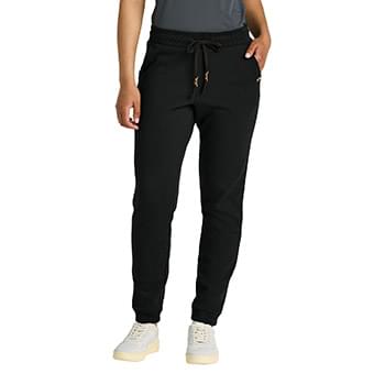 tentree &#174;  Women's Bamone Sweatpant TTCW5647