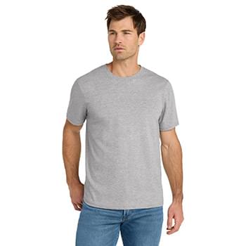 Volunteer Knitwear &#153;  Daily Tee VL45